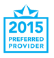 2015Provider