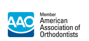 AAO-Logo