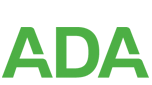 ADA