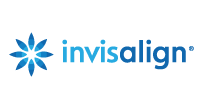 invisalignlogo